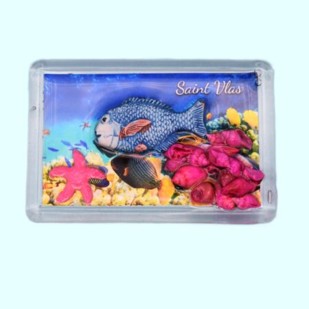 ParitShop20250716093832