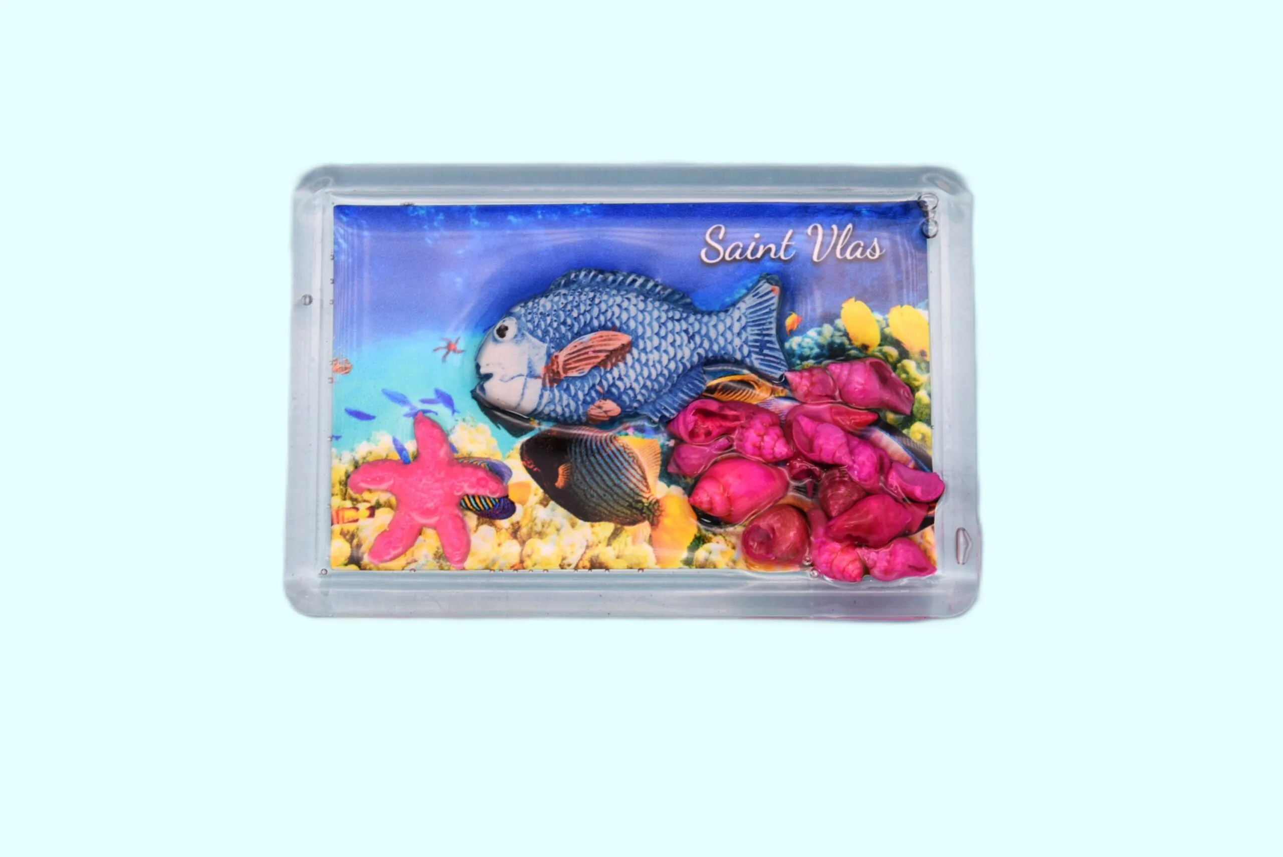 ParitShop20250716093832