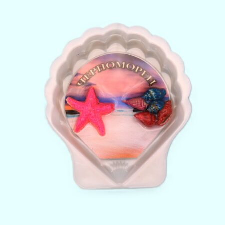 ParitShop20250716102218