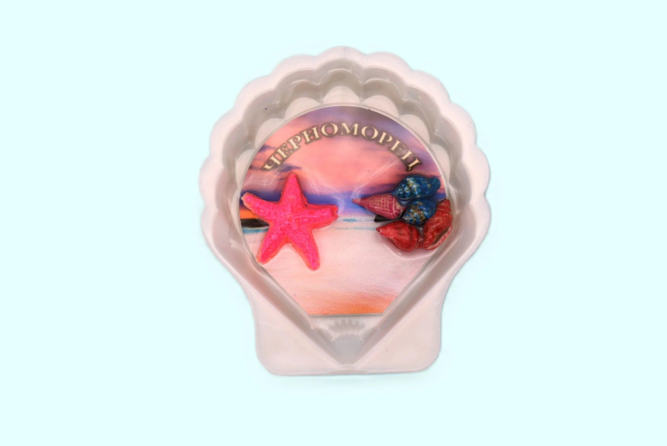 ParitShop20250716102218