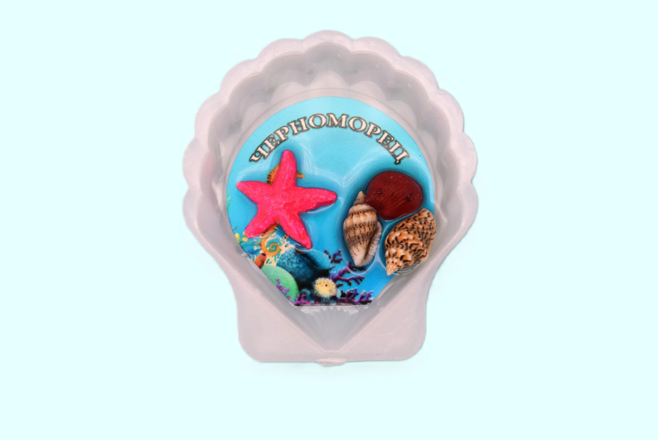 ParitShop20250716102442