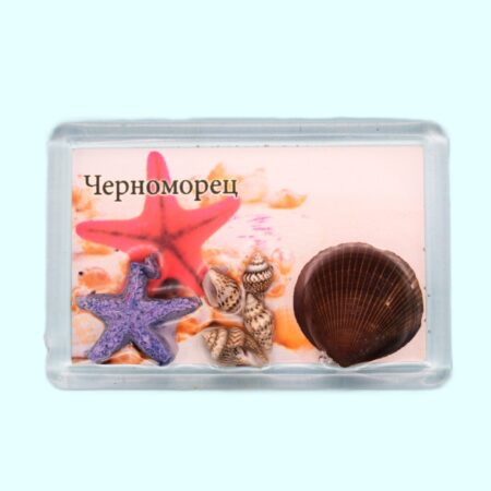 ParitShop20250716103030