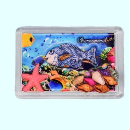 ParitShop20250716103207