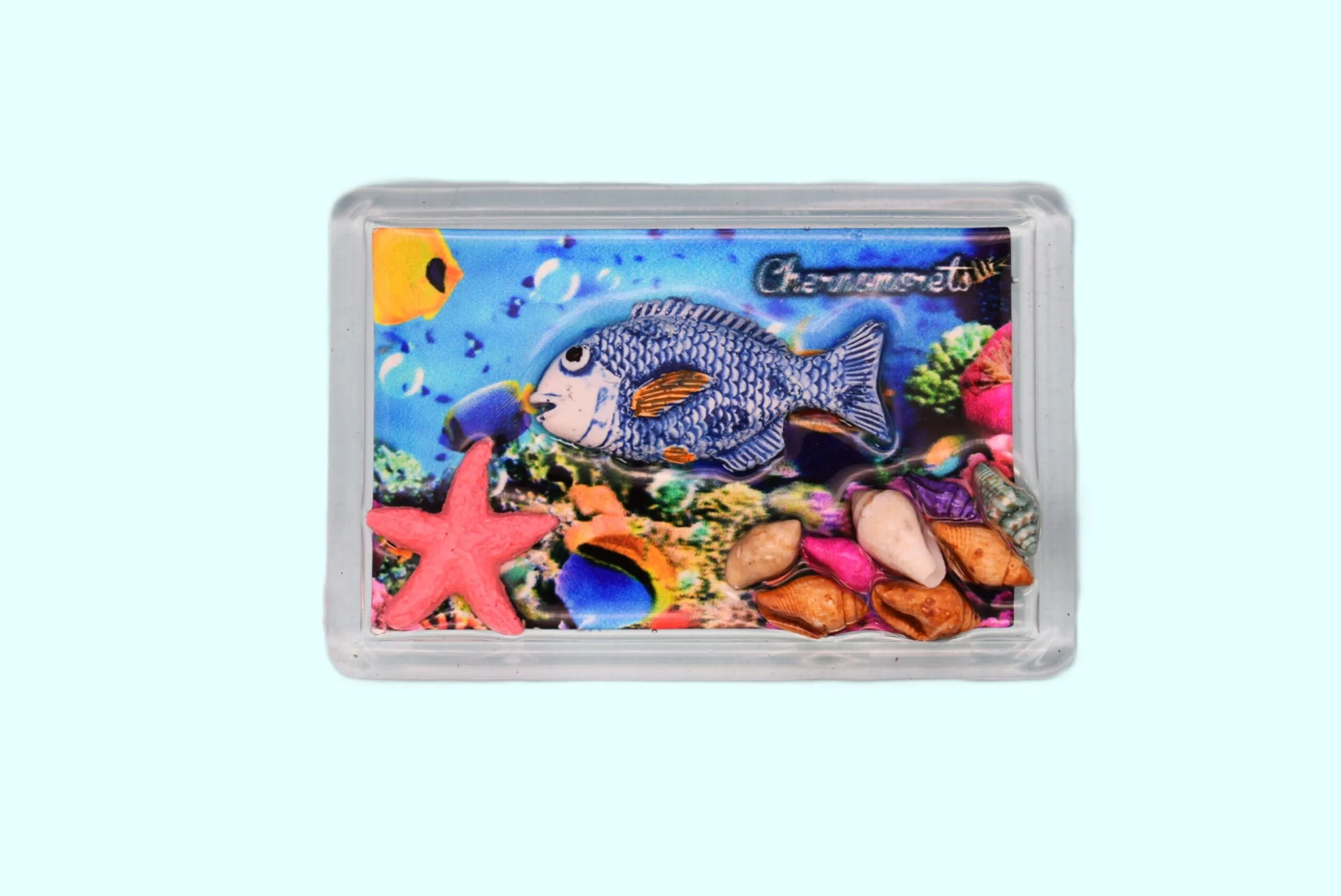 ParitShop20250716103207