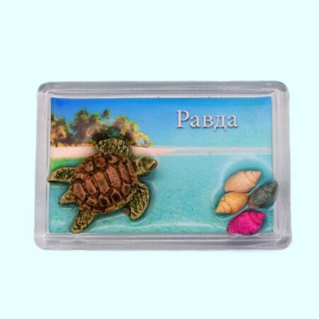 ParitShop20250716123630