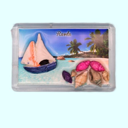 ParitShop20250716123837