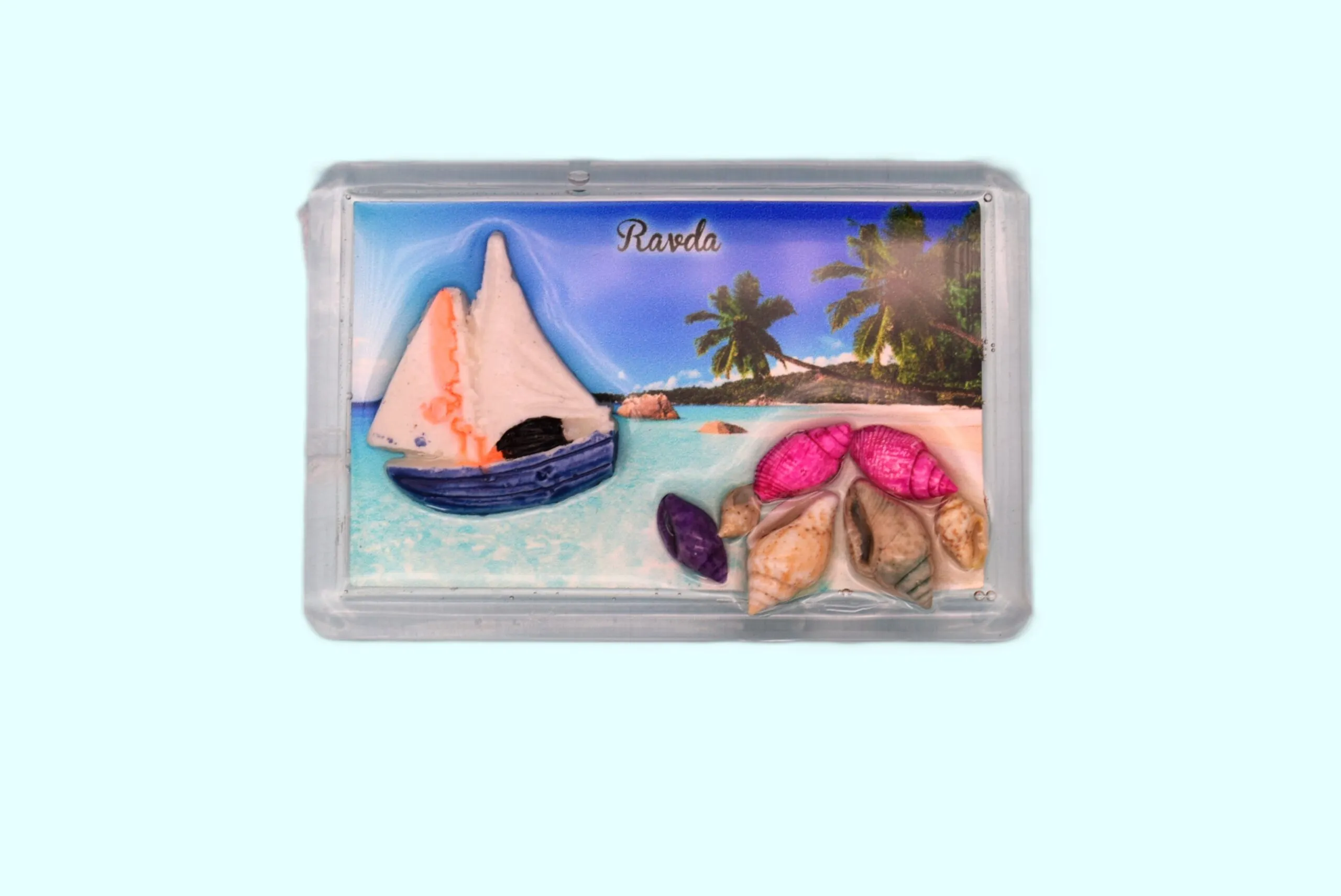 ParitShop20250716123837