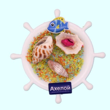 ParitShop20250716131811