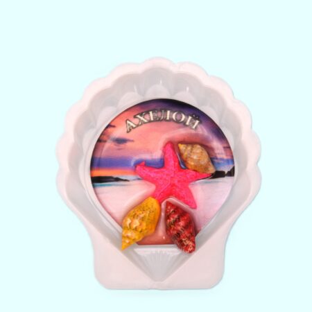 ParitShop20250716133759