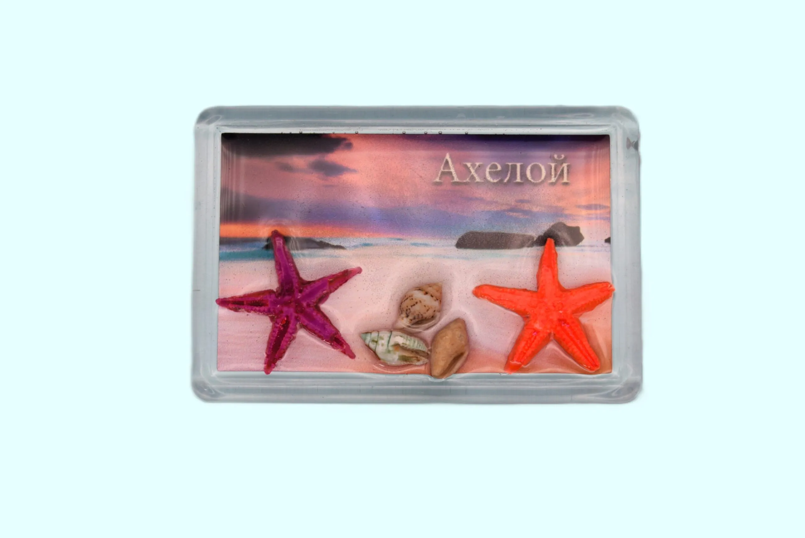 ParitShop20250717052713