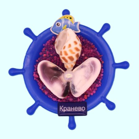 ParitShop20250717063607