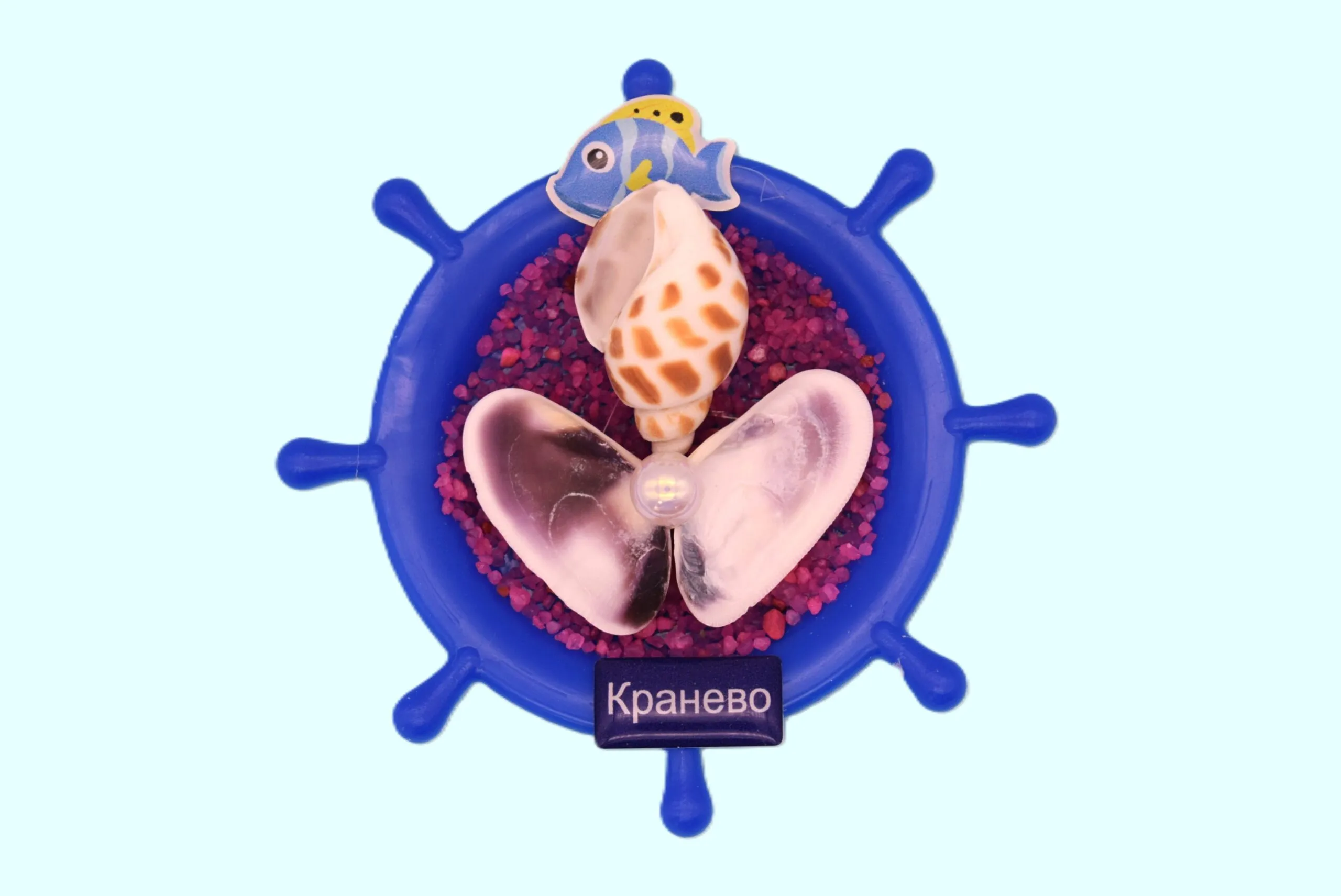 ParitShop20250717063607