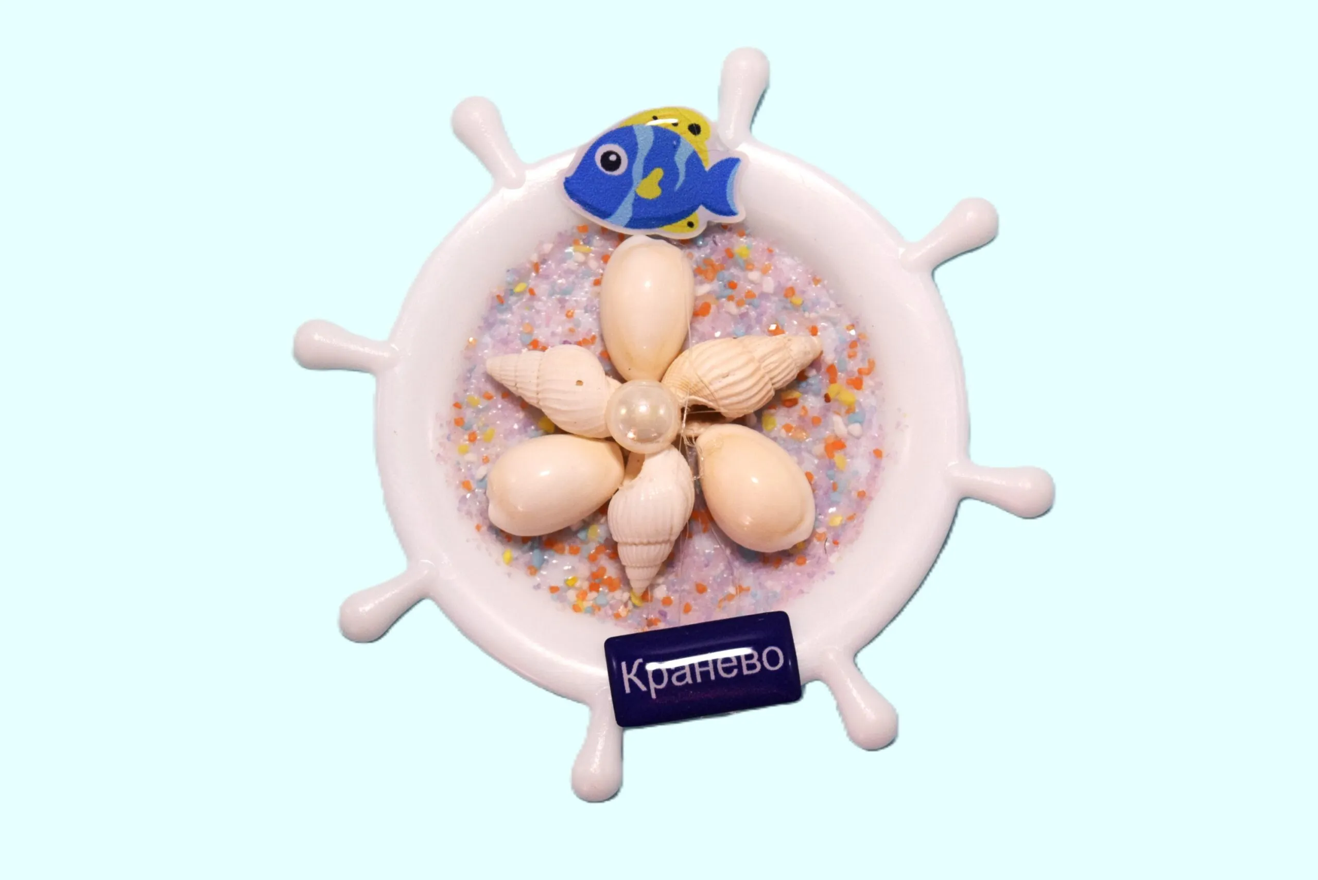 ParitShop20250717063952