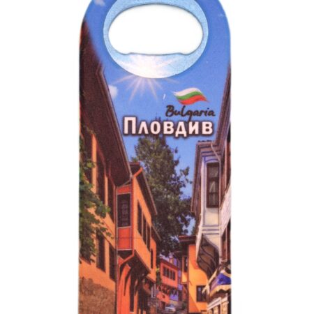 ParitShop20250717072128