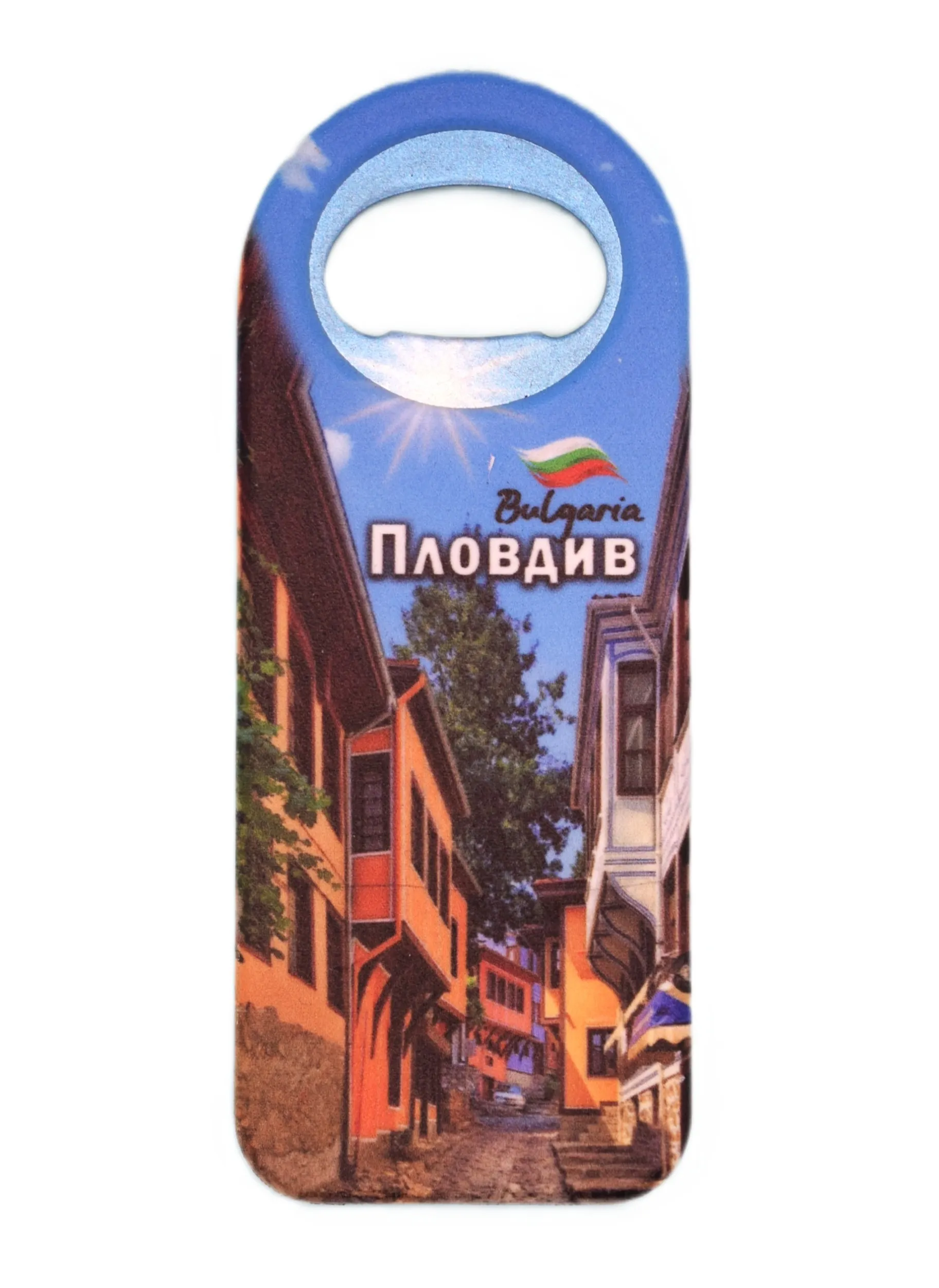 ParitShop20250717072128