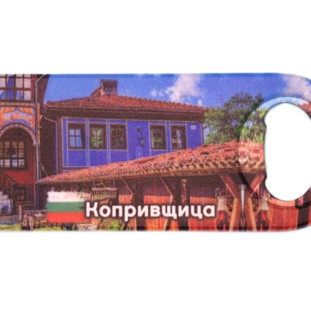 ParitShop20250717072945