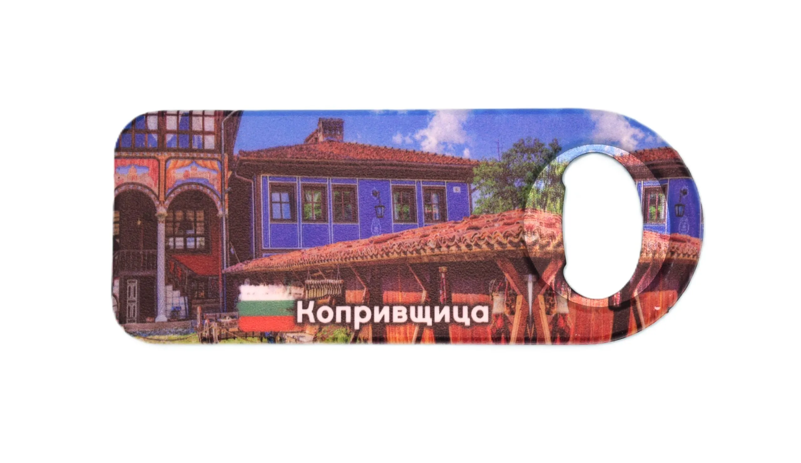 ParitShop20250717072945