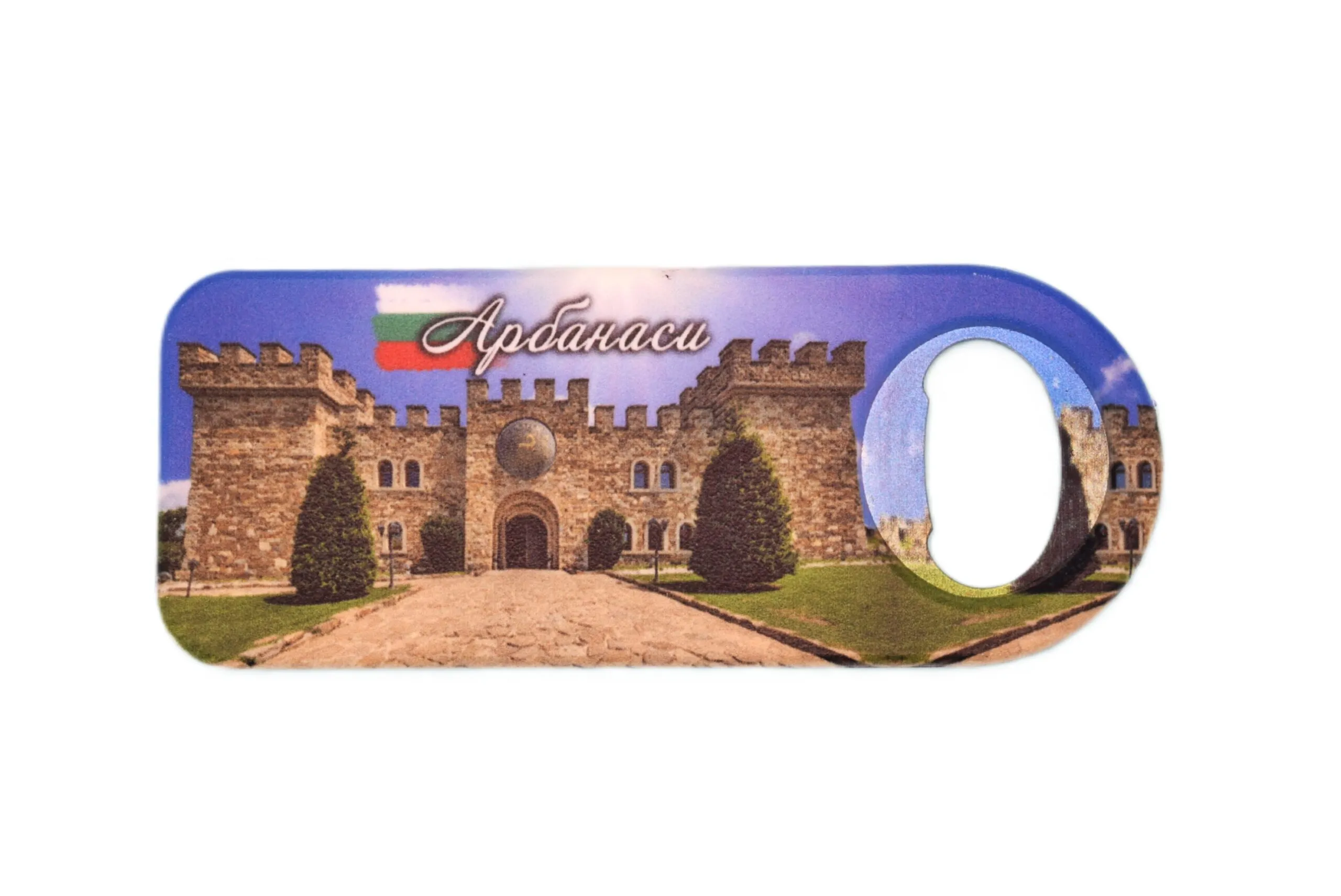 ParitShop20250717075649