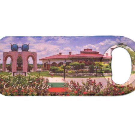 ParitShop20250717080051