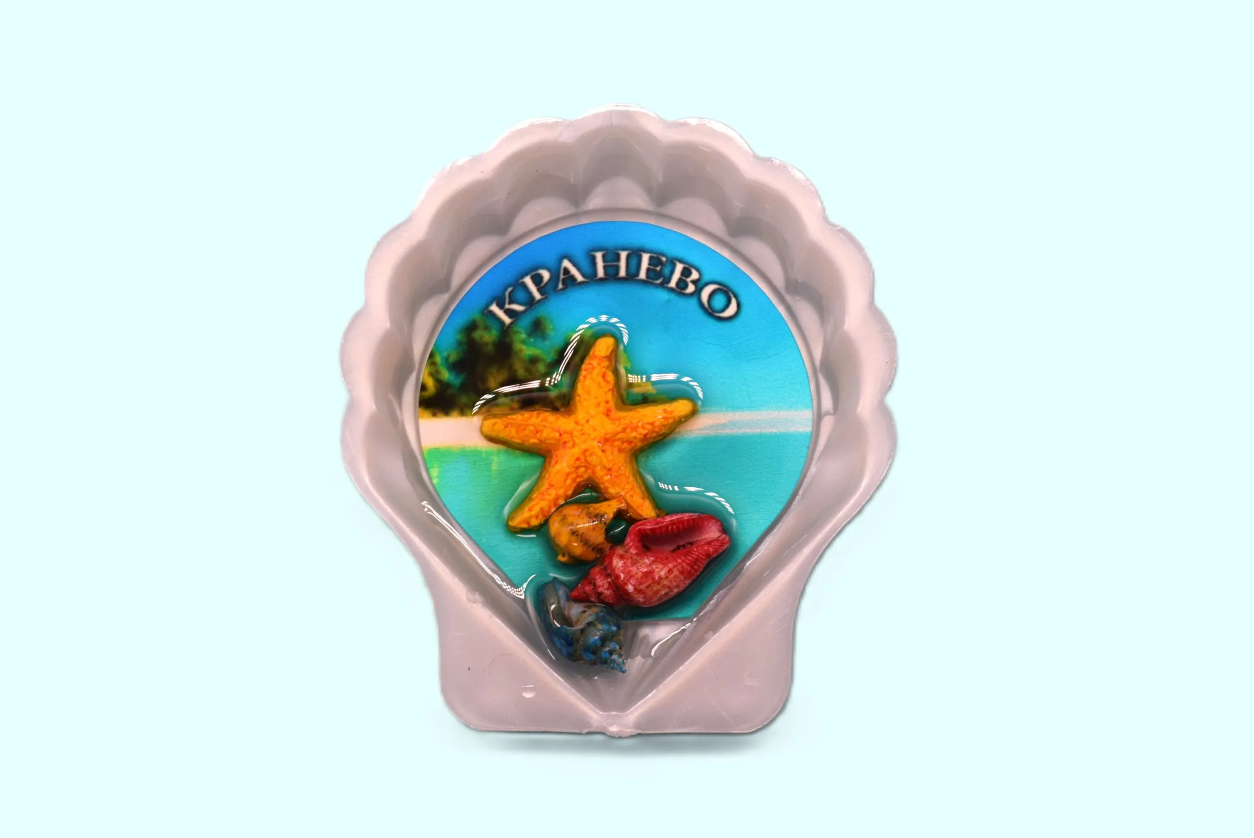 ParitShop20250717115225