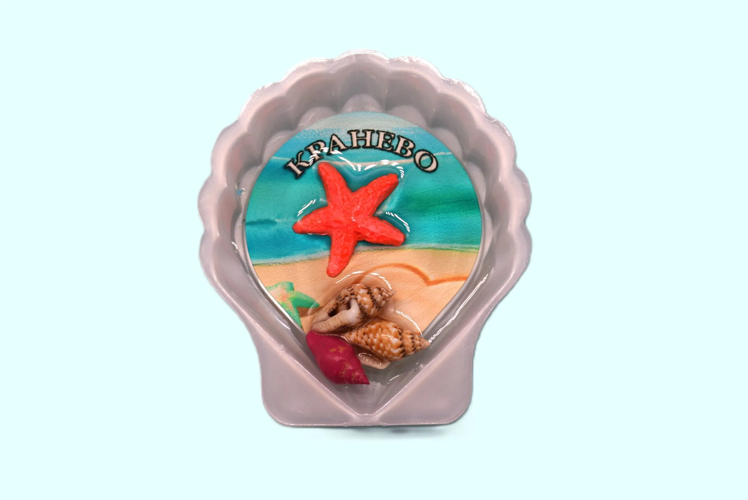 ParitShop20250717115444