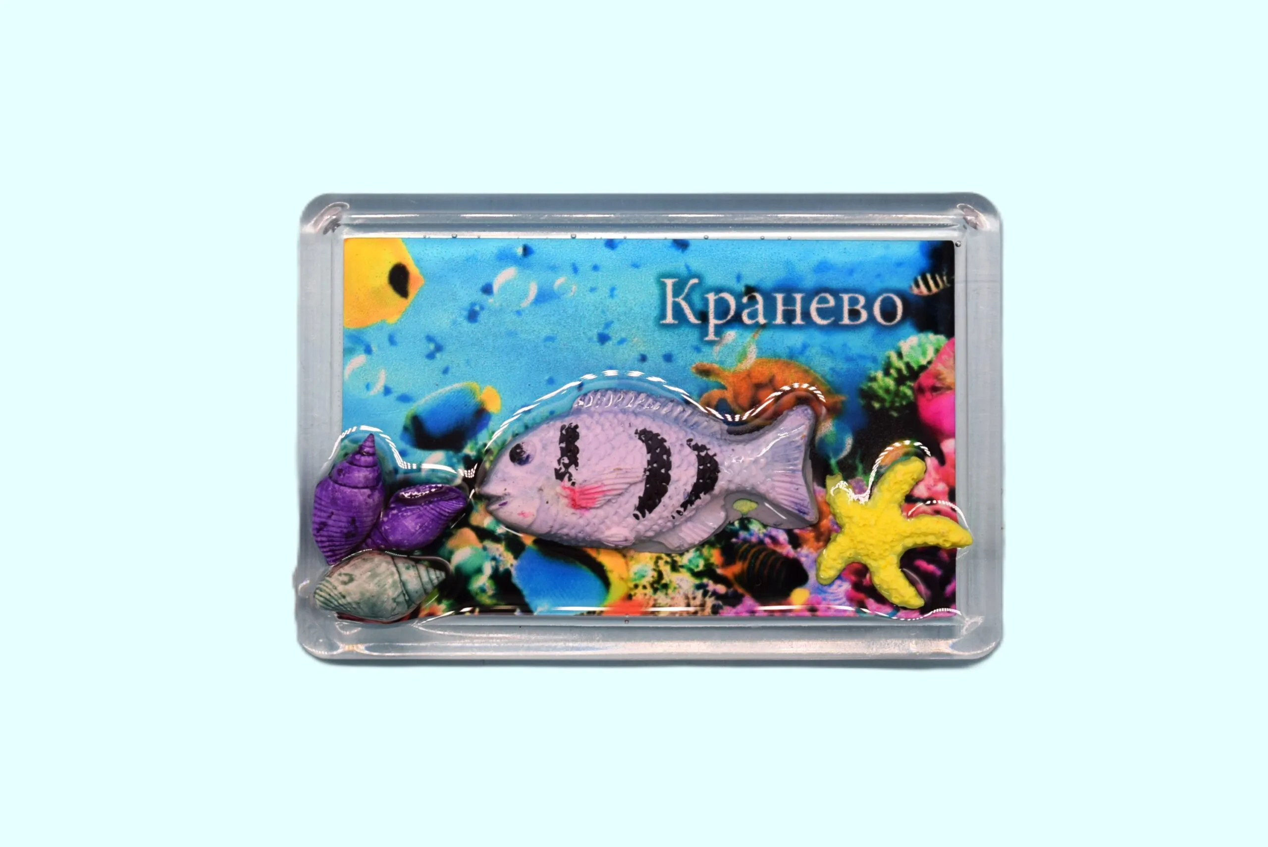 ParitShop20250717123940