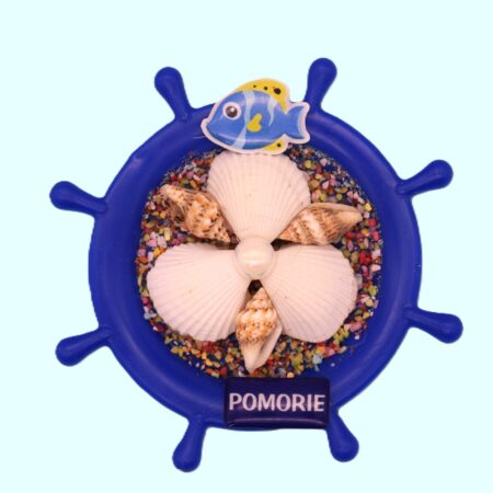 Ръчно изработени 3D