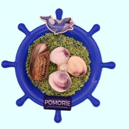 ParitShop20250717131252