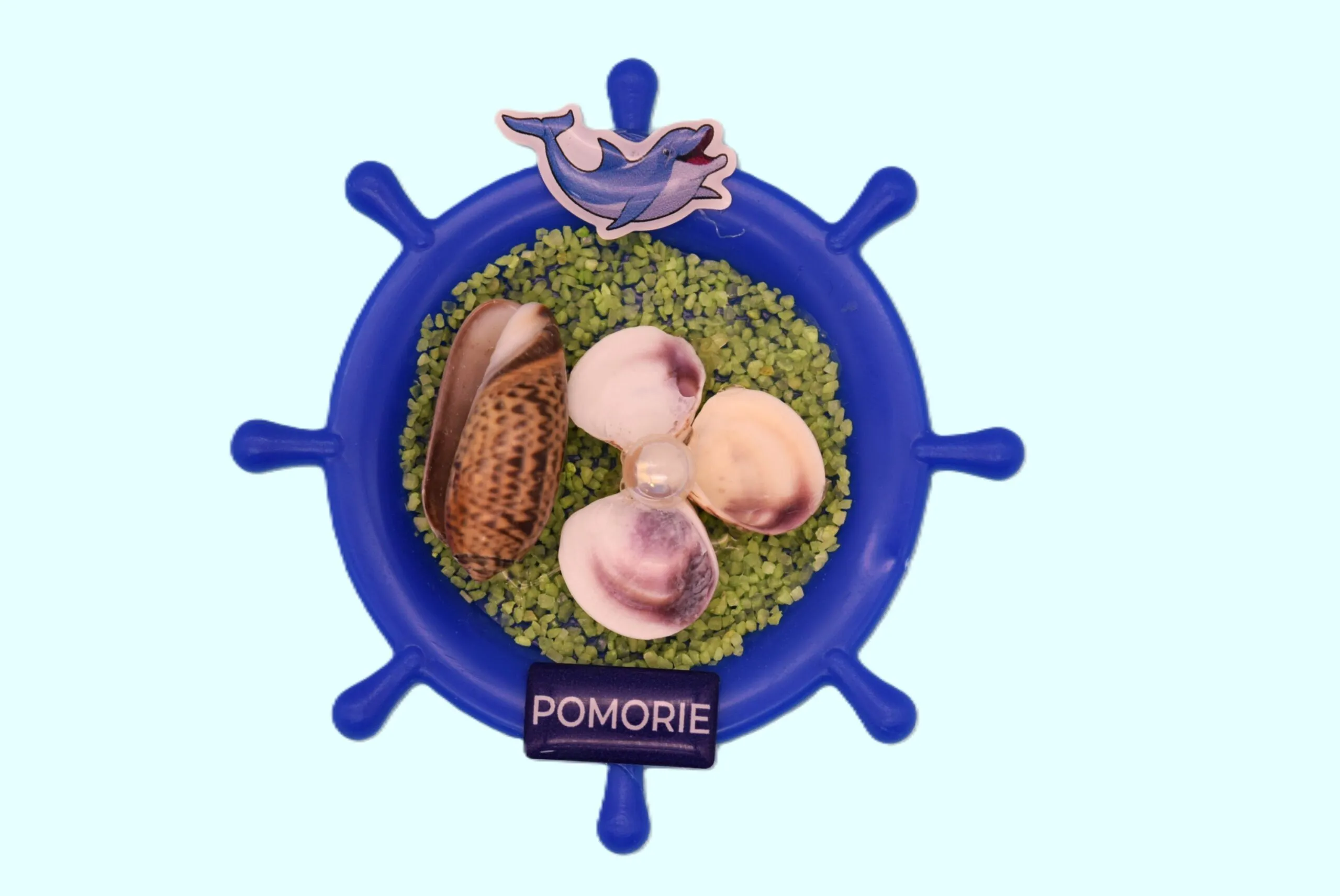 ParitShop20250717131252