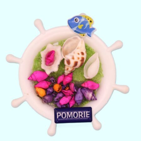 ParitShop20250717131458