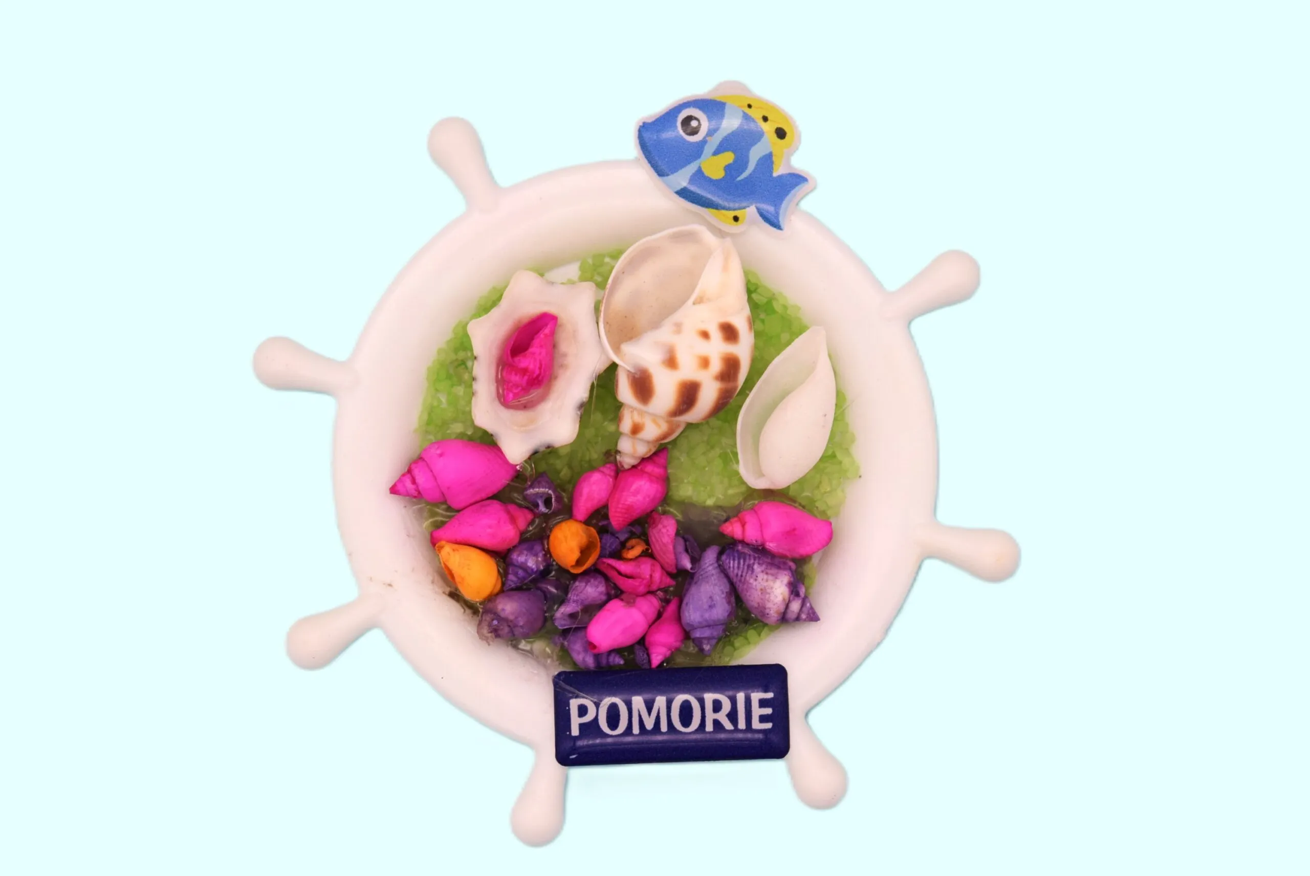 ParitShop20250717131458