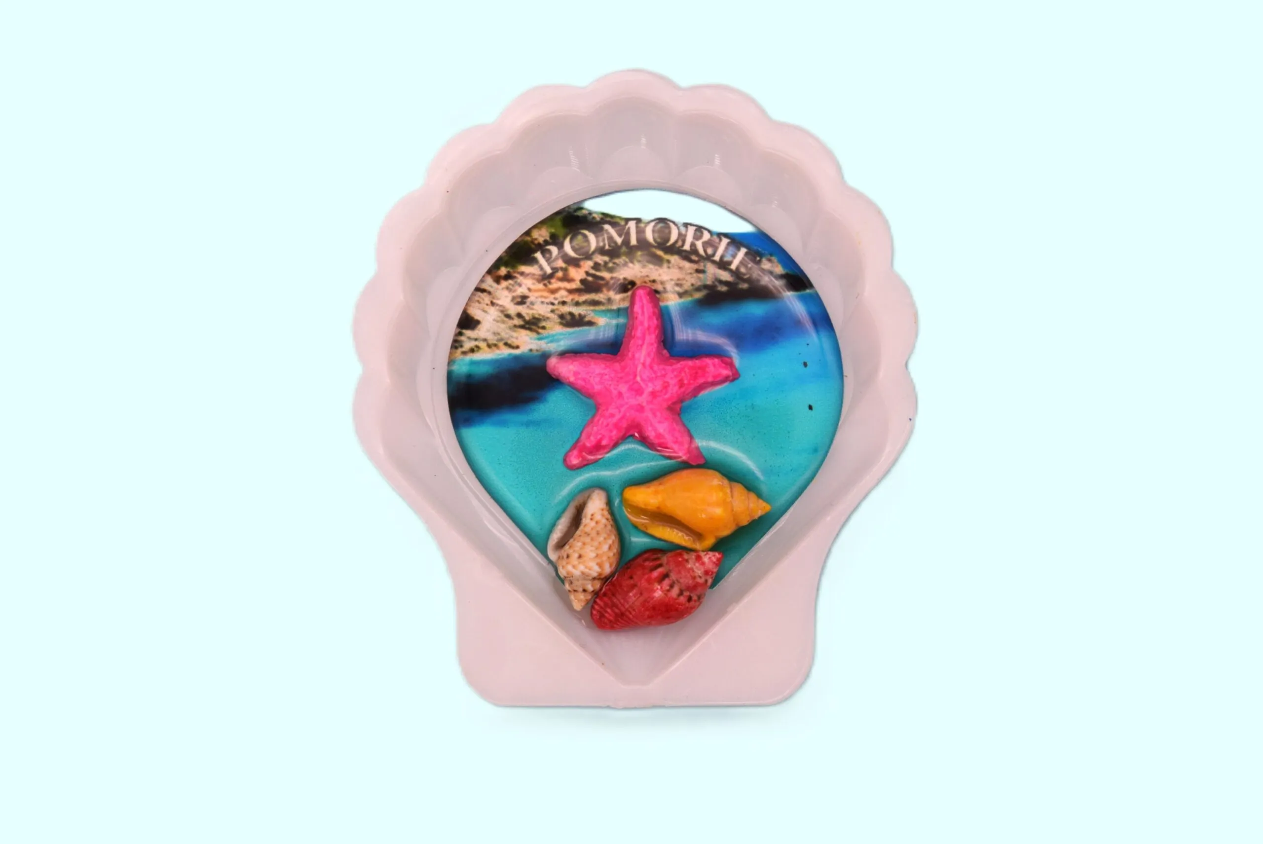 ParitShop20250717132125