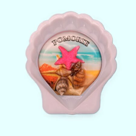 ParitShop20250717132335