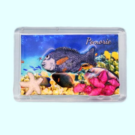 ParitShop20250717133345