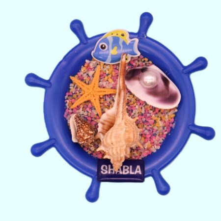 ParitShop20250718061125