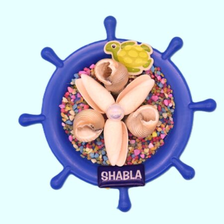 ParitShop20250718061537