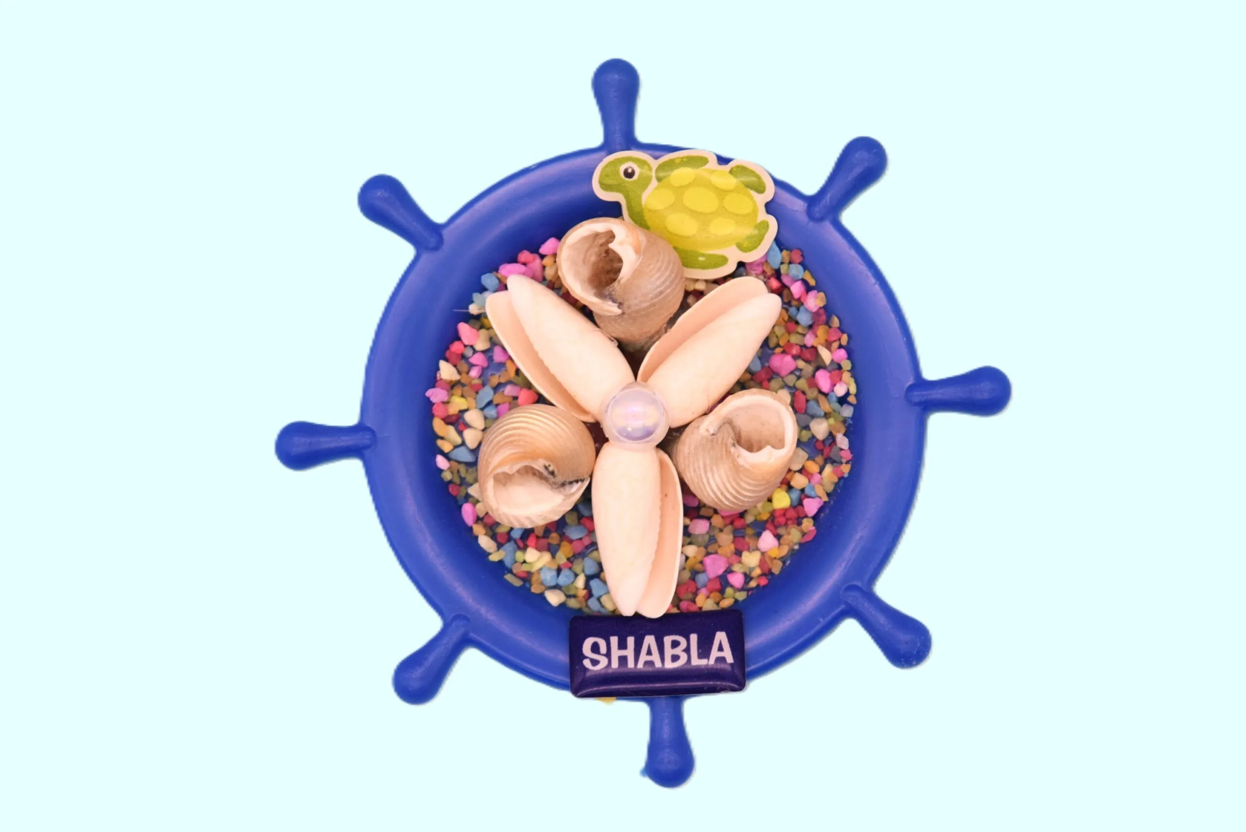 ParitShop20250718061537