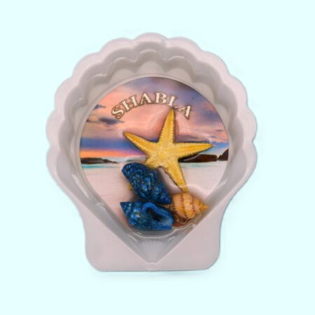 ParitShop20250718082602