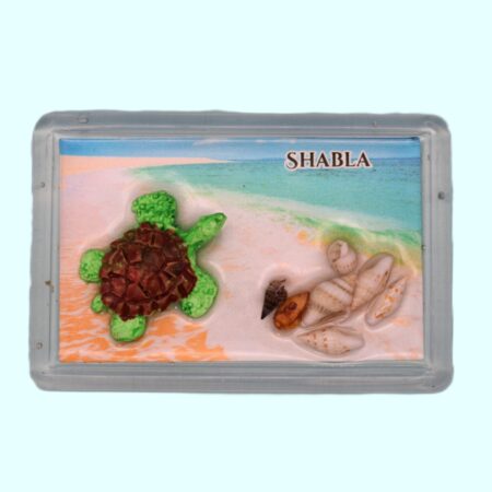 ParitShop20250718083523