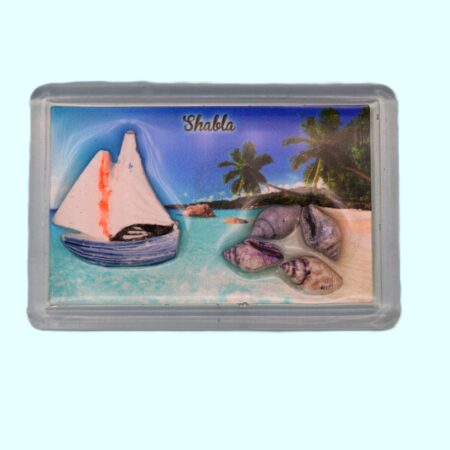 ParitShop20250718083824