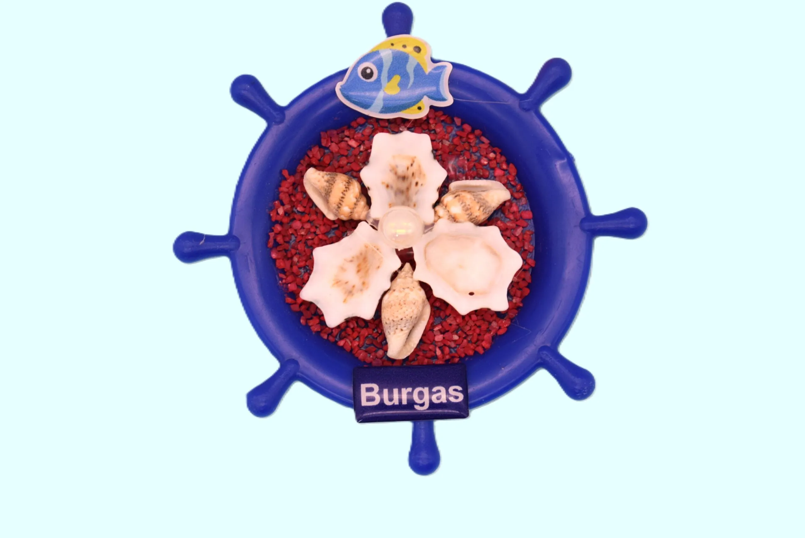 ParitShop20250718094747