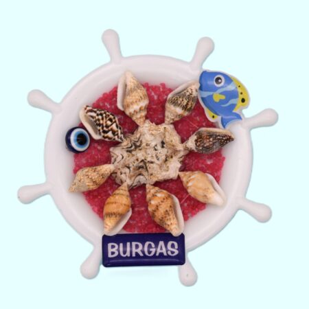 ParitShop20250718095335