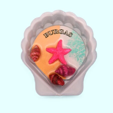 ParitShop20250718100258