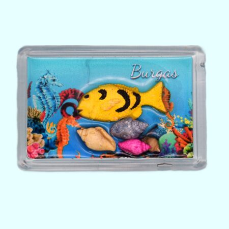 ParitShop20250718100705