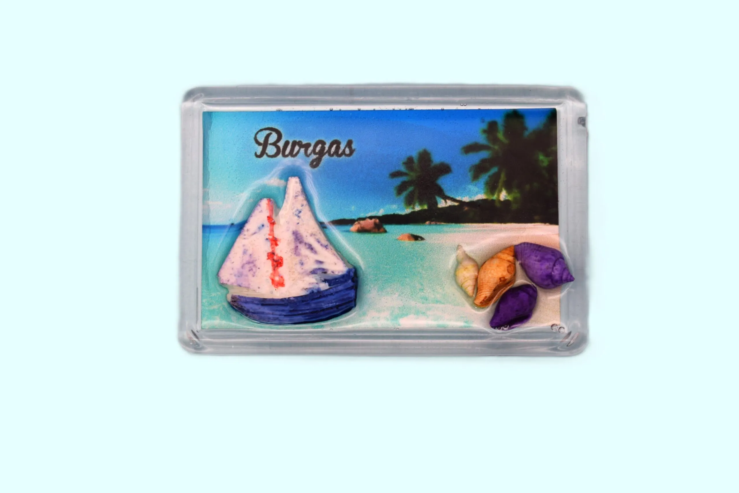 ParitShop20250718100827