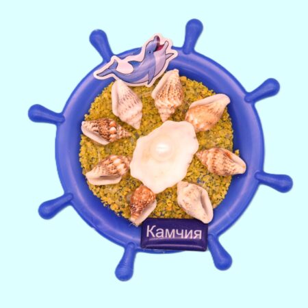 ParitShop20250718111745