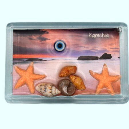 ParitShop20250718122449