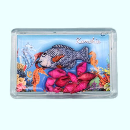 ParitShop20250718122706