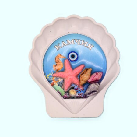 ParitShop20250718122909