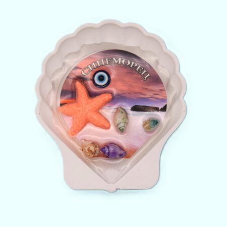 ParitShop20250718130836